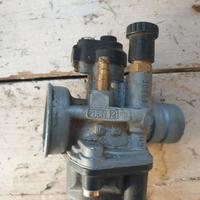 Carburatore PHBN 12 FS
