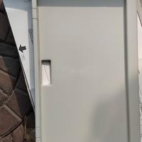 Supporto  porta tastiera