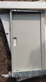 Supporto  porta tastiera