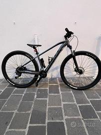 Bici Scott Aspect 950