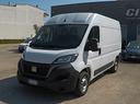 fiat-ducato-35-2-2-mjt-140cv-pm-tm-furgone