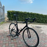 Bici da strada Giant