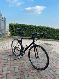 Bici da strada Giant