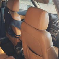 Alfa romeo 156 1.9 JTD sport wagon