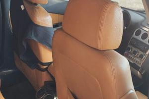 Alfa romeo 156 1.9 JTD sport wagon