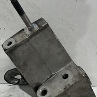 SUPPORTO MOTORE SUZUKI Swift 5a Serie diesel 1300 