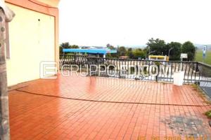 Locale, Casteggio.