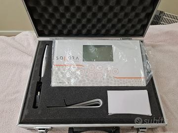 Dermografo Orsini & Belfatto