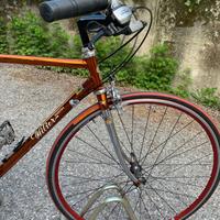 bici wilier