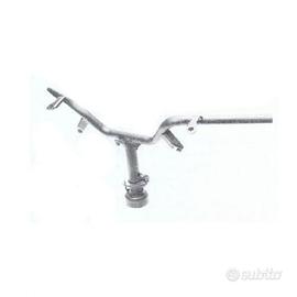 Manubrio Aprilia SR Viper Urban Replica