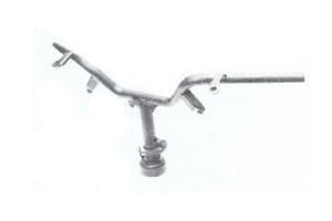 Manubrio Aprilia SR Viper Urban Replica