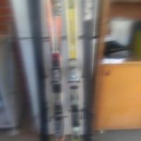 vendi in blocco buono stato 