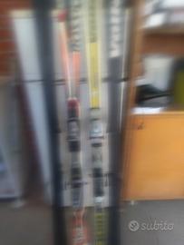 vendi in blocco buono stato 