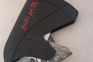 Freno a mano Audi A1 8X 