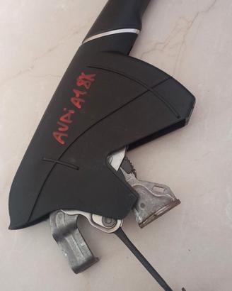 Freno a mano Audi A1 8X 