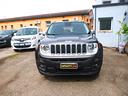 jeep-renegade-2-0-mjt-140cv-4wd-active-drive-limit