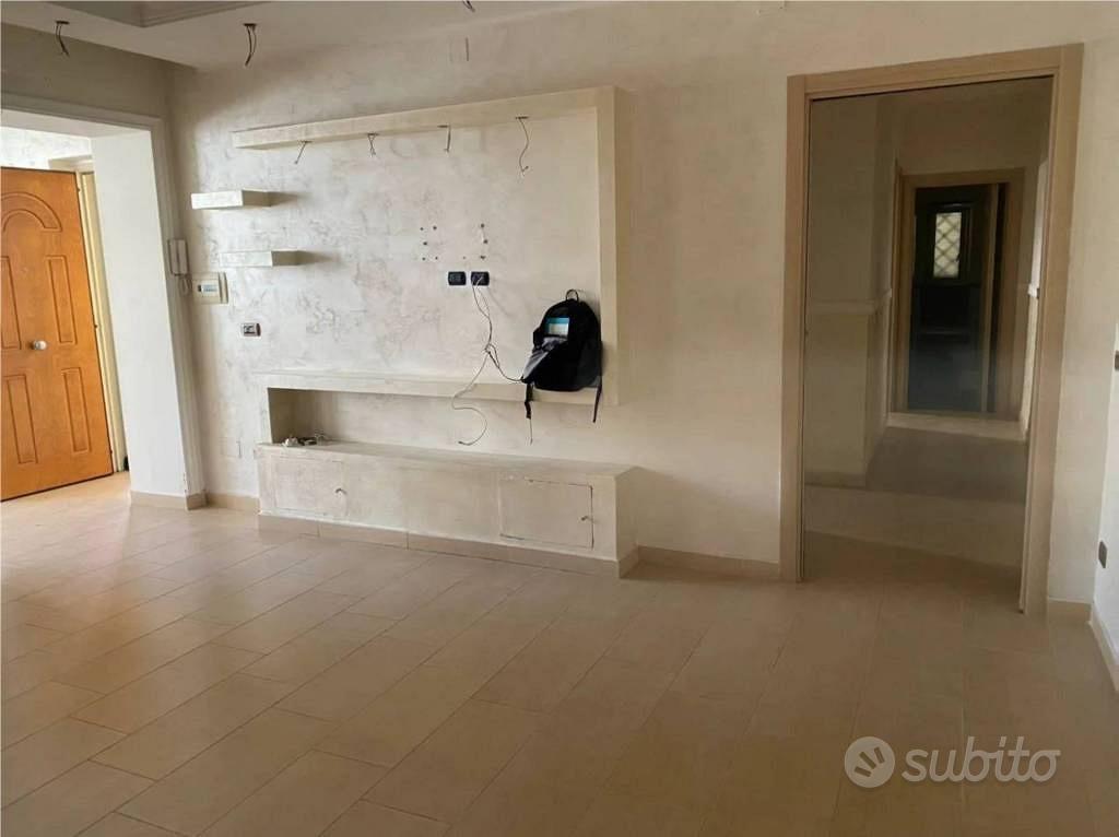 Appartamento – Sant'Arpino, Caserta - Vista 3