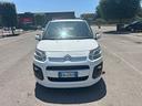citroen-c3-picasso-1-6-hdi-90-da-vetrina