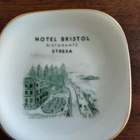 Posacenere da collezione 