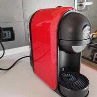 Macchinetta del caffè Lavazza