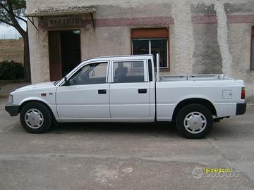 Tata pick up