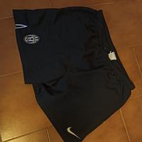 pantaloncini Juventus 