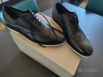 Scarpe Hogan