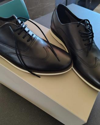 Scarpe Hogan