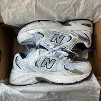 New Balance 530 Taglia 41.5 Nuove