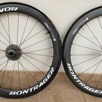 Cerchi replica bontrager
