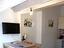 Immagine 19
