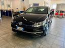 volkswagen-golf-1-5-tgi-5p-executive-bluemotion-t