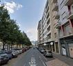 bilocale-corso-bramante-400euro-arredato