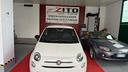 fiat-500-1-0-hybrid-cult