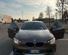 Bmw serie 1 116d