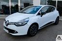 renault-clio-75cv-energy-duel