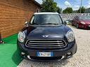 mini-countryman-1-6d-90cv-garanzia-2-anni-perfetta