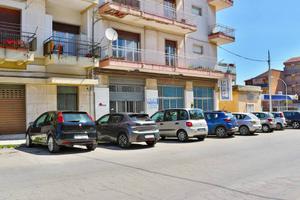 Ragusa - Locale Commerciale