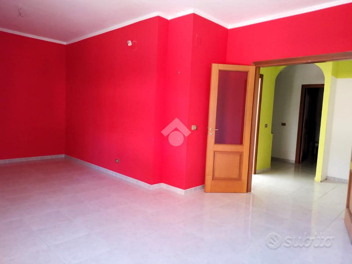 Apartment in Mendicino, San Bartolo - Vista 5