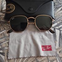 Occhiali da sole Ray Ban