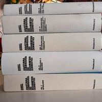 anatomia comparata dei mammiferi domestici 