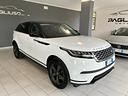 land-rover-range-velar-2-0d-i4-180-cv-se