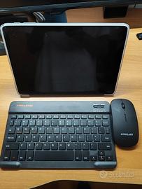teclast p30t