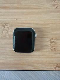 Apple whatc se