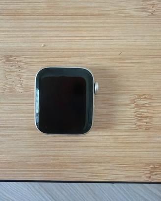 Apple whatc se