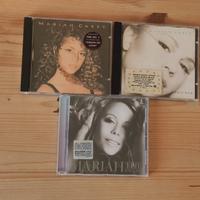 mariah carey 