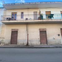 Ufficio negozio o locale commerciale