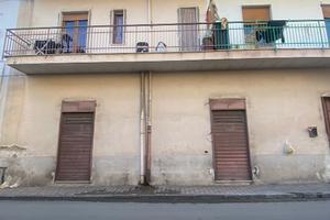 Ufficio negozio o locale commerciale