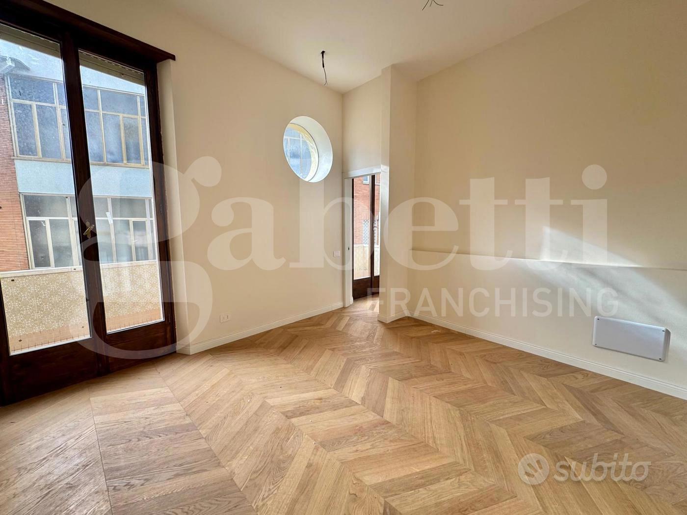 Appartamento – Roma, Trieste, Municipio Roma II - Vista 4