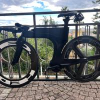 Ventum One dura ace di2 11sp